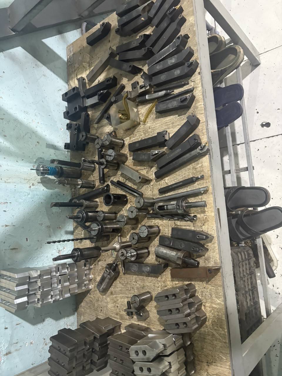 Tools.jpg
